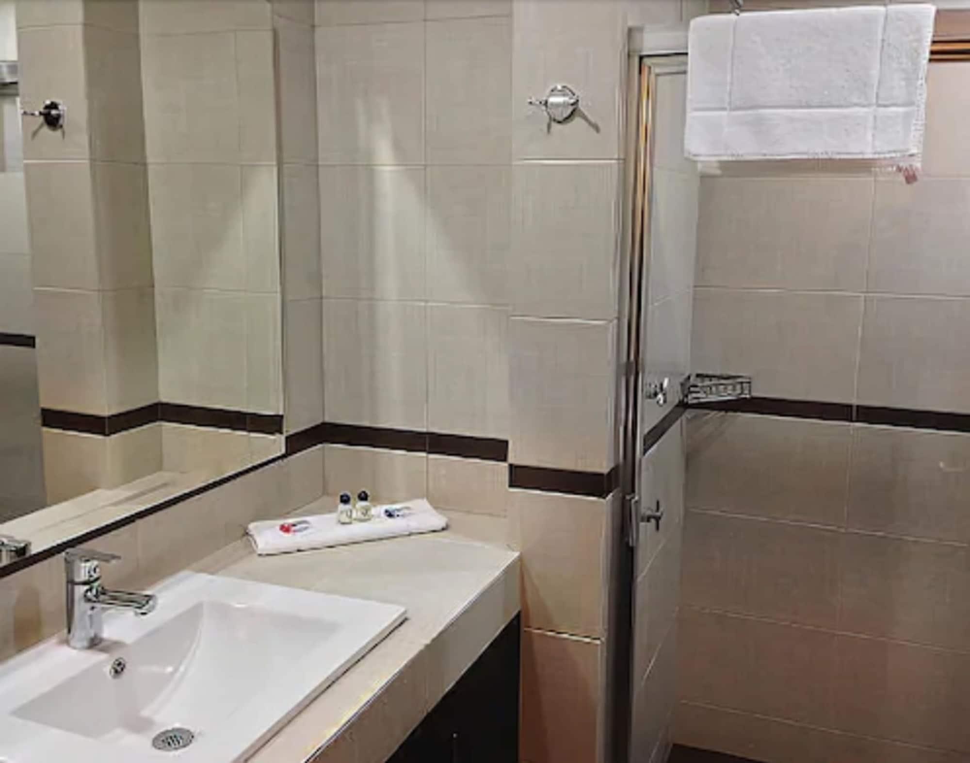 Hotel Victoria Inn San Juan del Rio Ngoại thất bức ảnh
