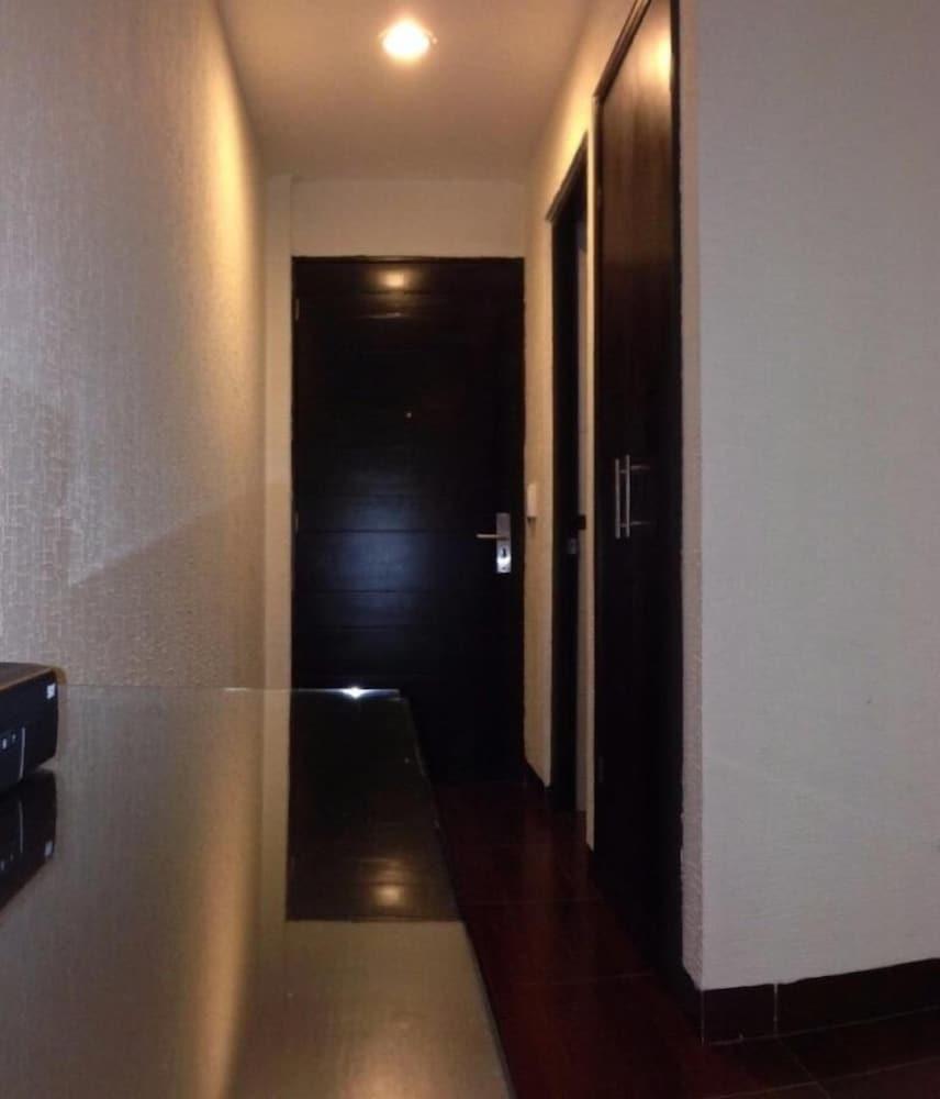 Hotel Victoria Inn San Juan del Rio Ngoại thất bức ảnh