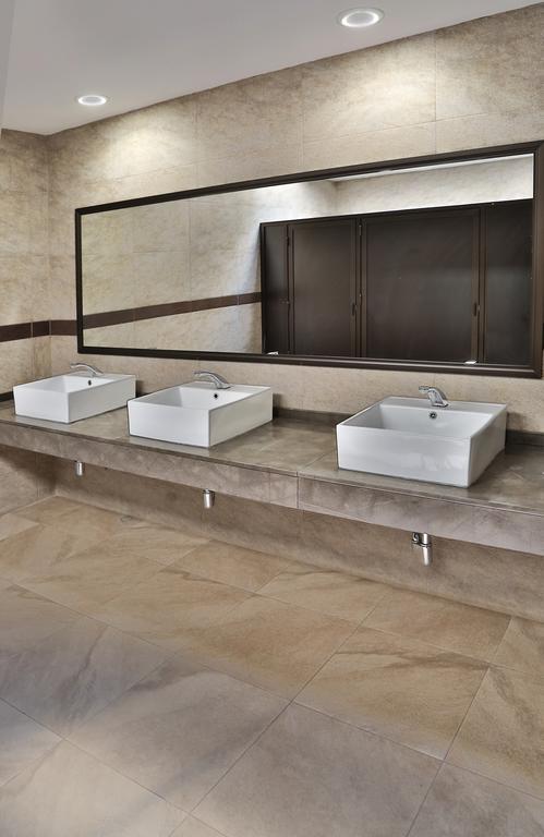 Hotel Victoria Inn San Juan del Rio Ngoại thất bức ảnh